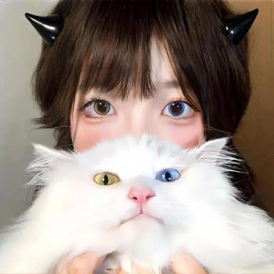 怪想售