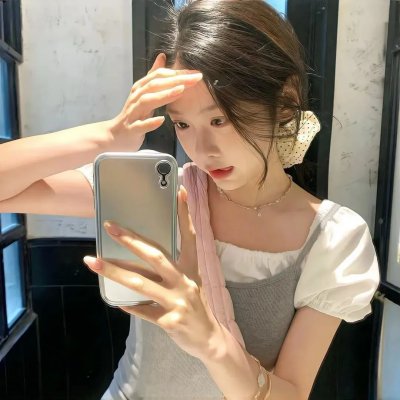 恩斯特高尔：双城映照