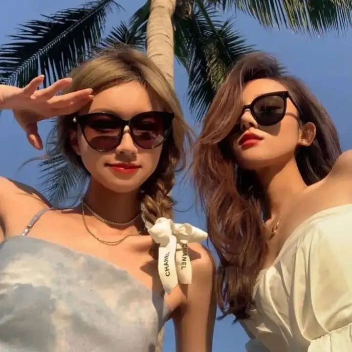 芭比之仙子的秘密