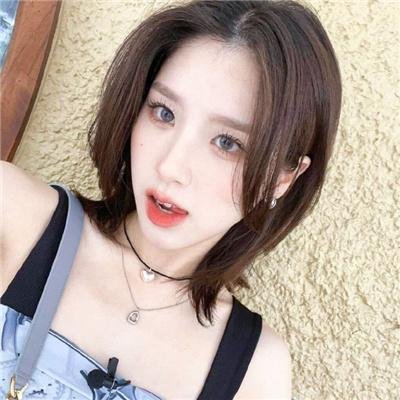 侏儒流氓