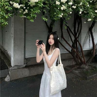 天地粮人