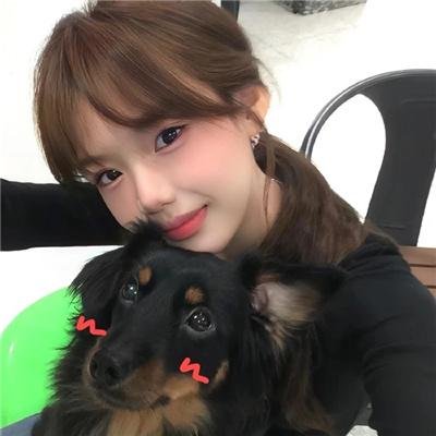 无私奉献