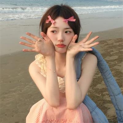 大盛魁