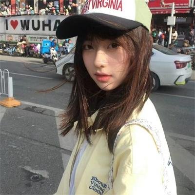 超级街头霸王