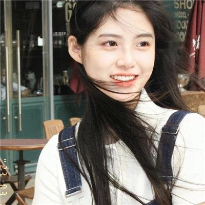 击倒
