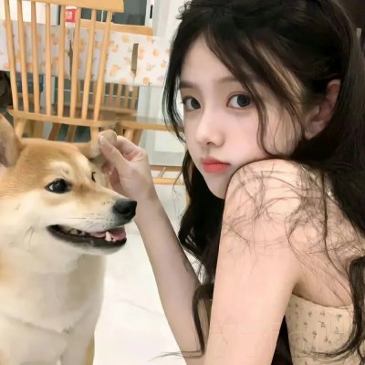 毒舌大状