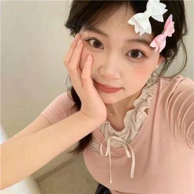 花恋心机