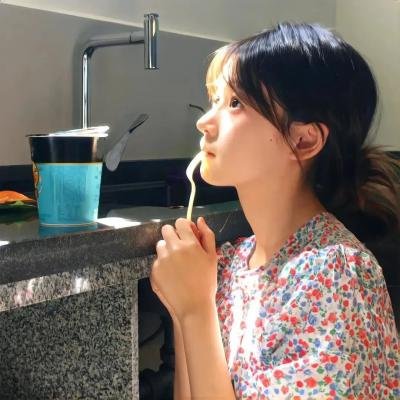 赤足天使